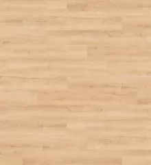 ДУБ ВЕНЕТО НАТУР